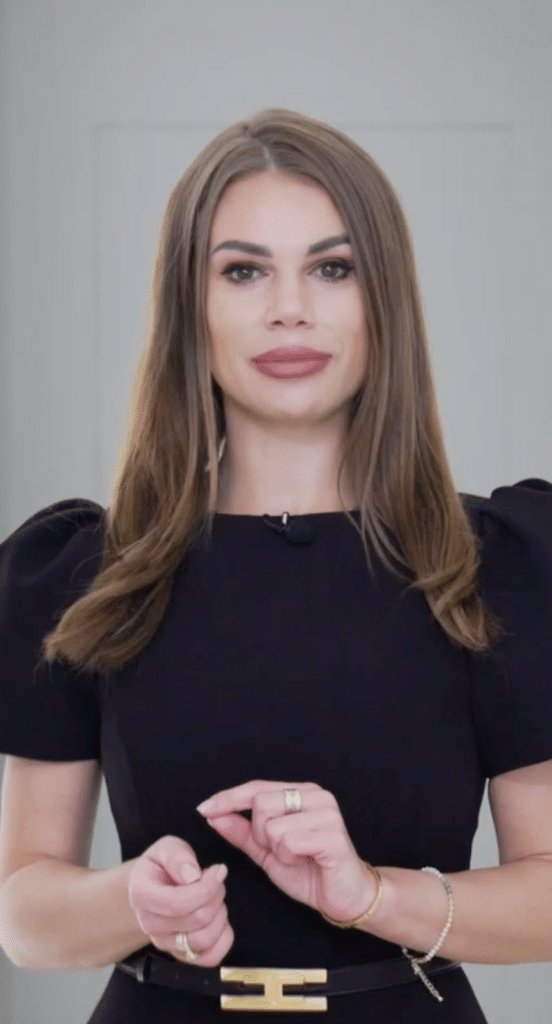 Prezentacja mieszkania