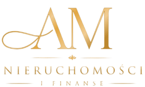 AM Nieruchomości & Finanse